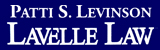 Patti S Levinson at Lavelle Law